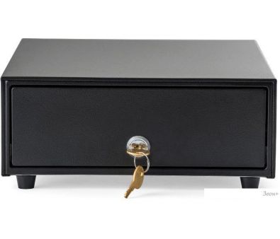   SB-245-B ()