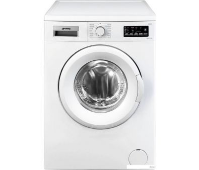   Smeg LBW70IT