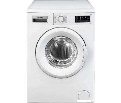   Smeg LBW60IT