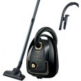 Пылесос Bosch Serie 4 BGL38GOLD