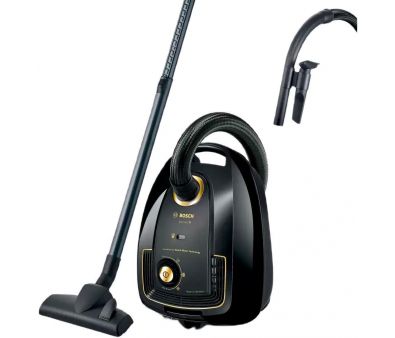  Bosch Serie 4 BGL38GOLD