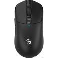 Игровая мышь A4Tech Bloody R72 Pro (черный)