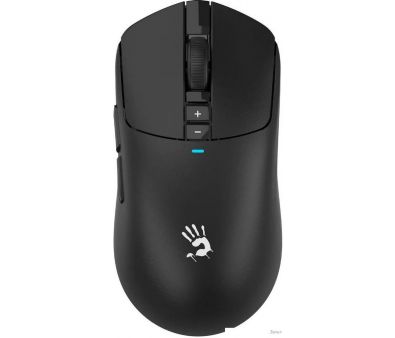   A4Tech Bloody R72 Pro ()
