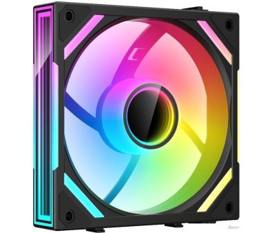    XASTRA FS120B ARGB Reverse