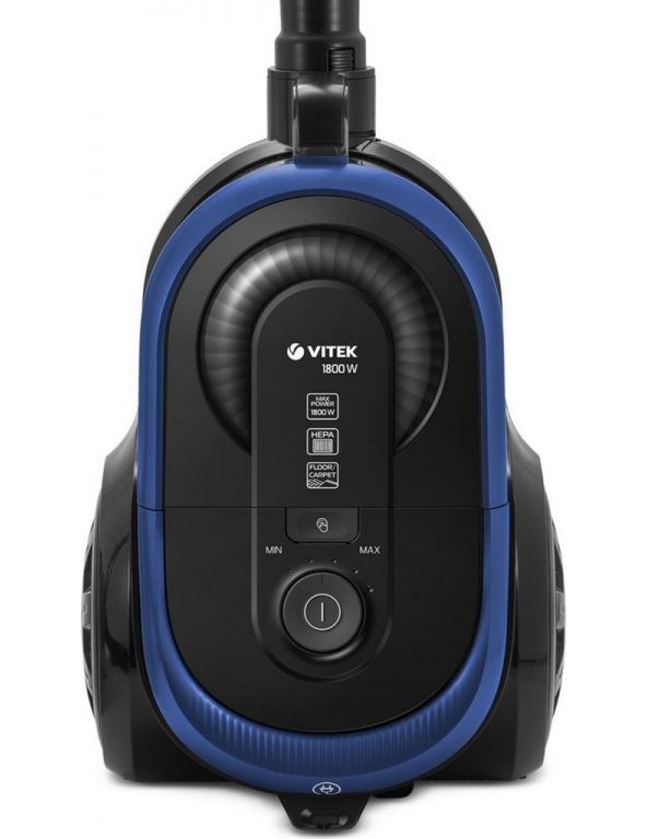Пылесос Vitek VT-1842