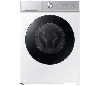 -  Samsung WD8400D WD11DB8B85GHLP