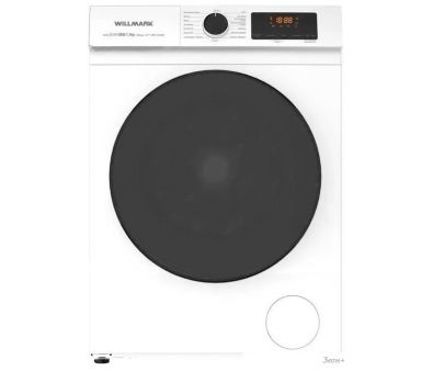   Willmark WMF-7512ISW