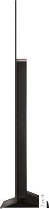 OLED телевизор LG OLED C4 OLED83C41LA
