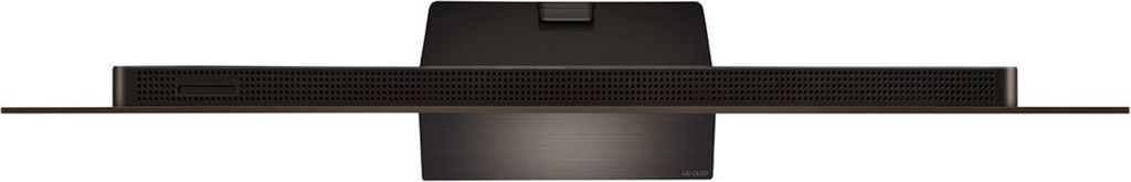 OLED телевизор LG OLED C4 OLED83C41LA