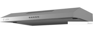   LEX S 600 ( )