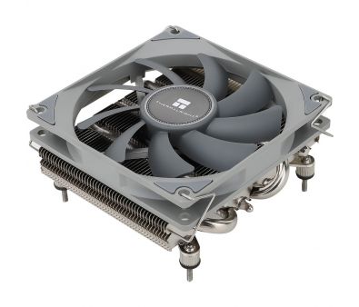    Thermalright AXP90-X36