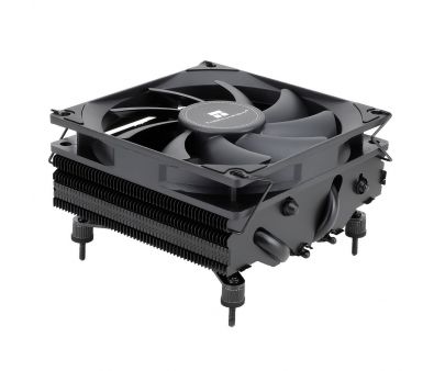    Thermalright AXP90-X47 ()