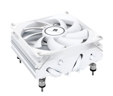    Thermalright AXP90-X47 ()