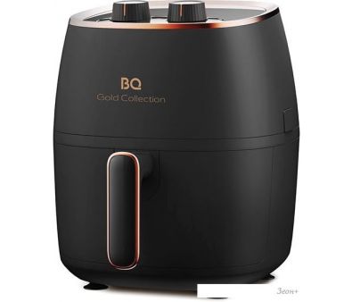  BQ GR2000