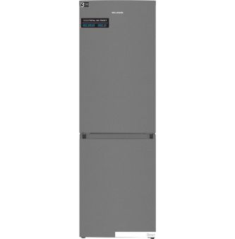  Willmark RFN-425NFGT