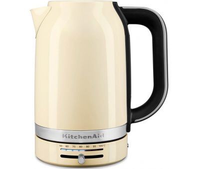   KitchenAid 5KEK1701EAC