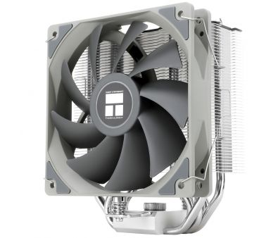    Thermalright Assassin King 120 SE