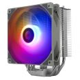 Кулер для процессора Thermalright Assassin King 120 SE ARGB