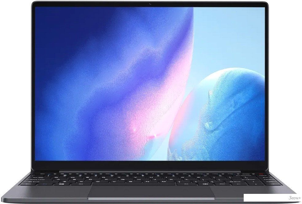Ноутбук Chuwi CoreBook X i3-1220P