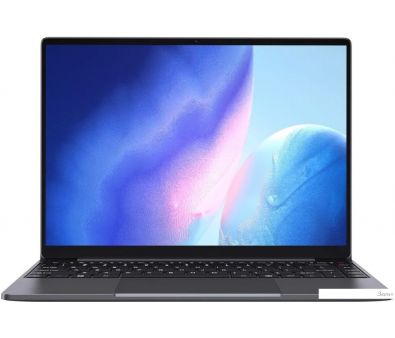 Ноутбук Chuwi CoreBook X i3-1220P