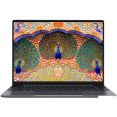 Ноутбук Chuwi CoreBook X i5-1035G1