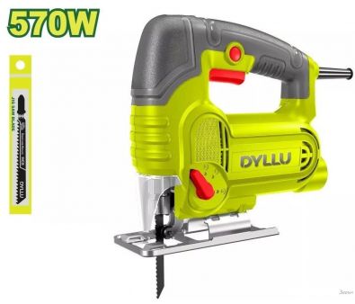  Dyllu DTJS15571