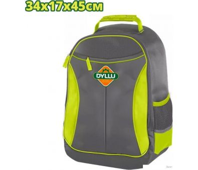    Dyllu DTTG4100