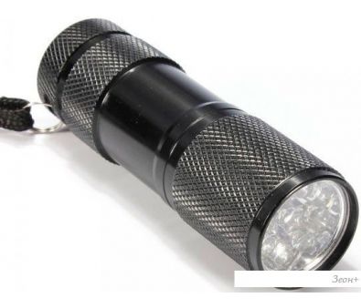  Armytek F99UF
