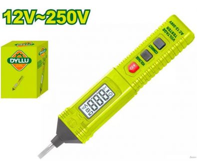   Dyllu DTTP4501