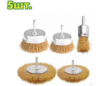     Dyllu DTCE6401 (5 )