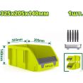 Ящик для инструментов Dyllu DTTB0303