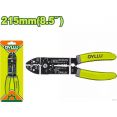 Стриппер Dyllu DTPL5685