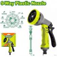 Распылитель Dyllu DTNE9E34
