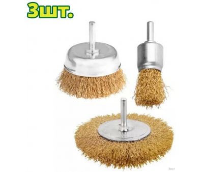     Dyllu DTCE6402 (3 )