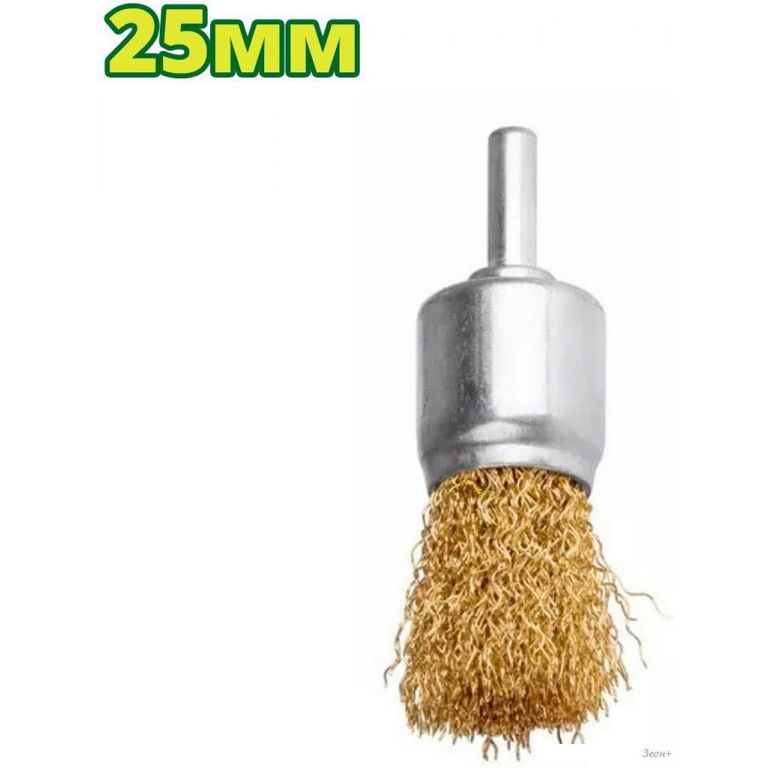 Щетка для электроинструмента Dyllu DTCE5401