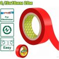 Изолента Dyllu DTPN1012