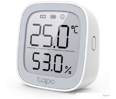  TP-Link Tapo T315