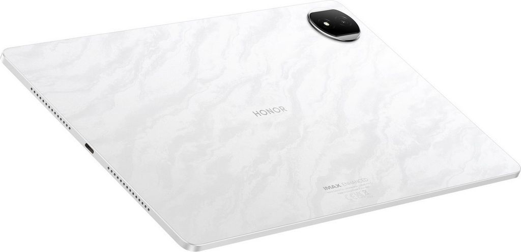 Планшет HONOR MagicPad 2 Wi-Fi 12GB/256GB (белый)