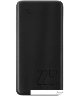   Itel Star 200F 20000mAh ()