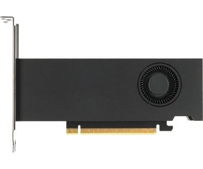  PNY RTX 2000 Ada Generation 16GB GDDR6 VCNRTX2000ADA-SB