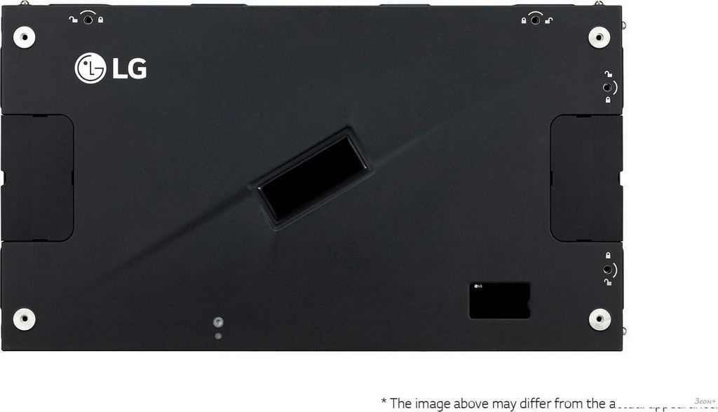 Информационная панель LG LSCB018