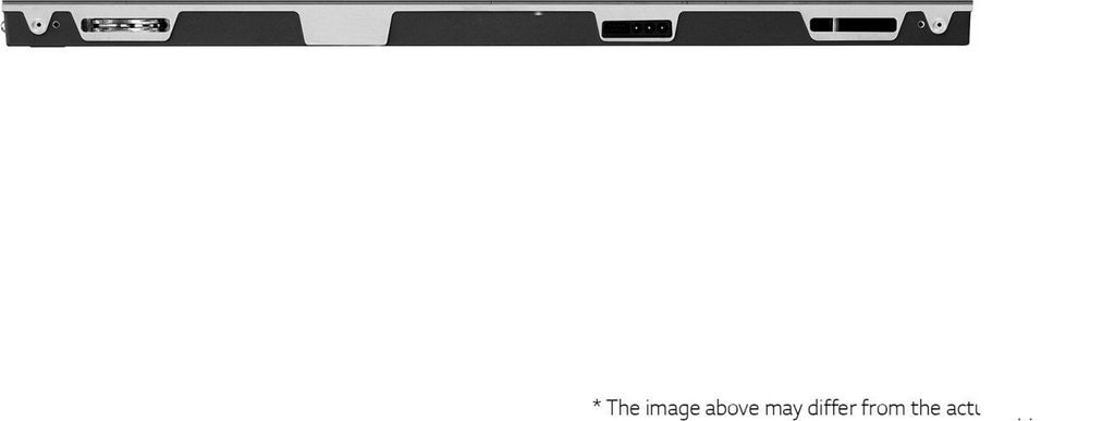 Информационная панель LG LSCB025