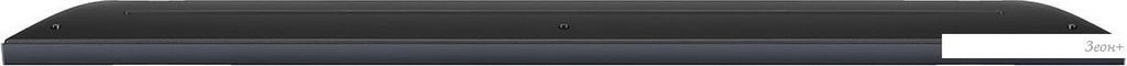 Информационная панель LG 43UL3J-M
