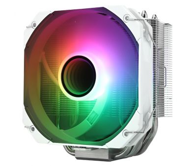    Thermalright Assassin King 120 MINI V3 ARGB ()