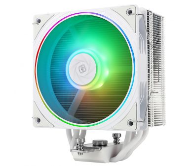    Thermalright Assassin Spirit 120 EVO ARGB ()