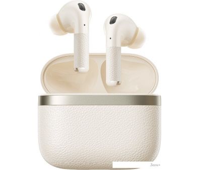  Edifier W260NC ( )