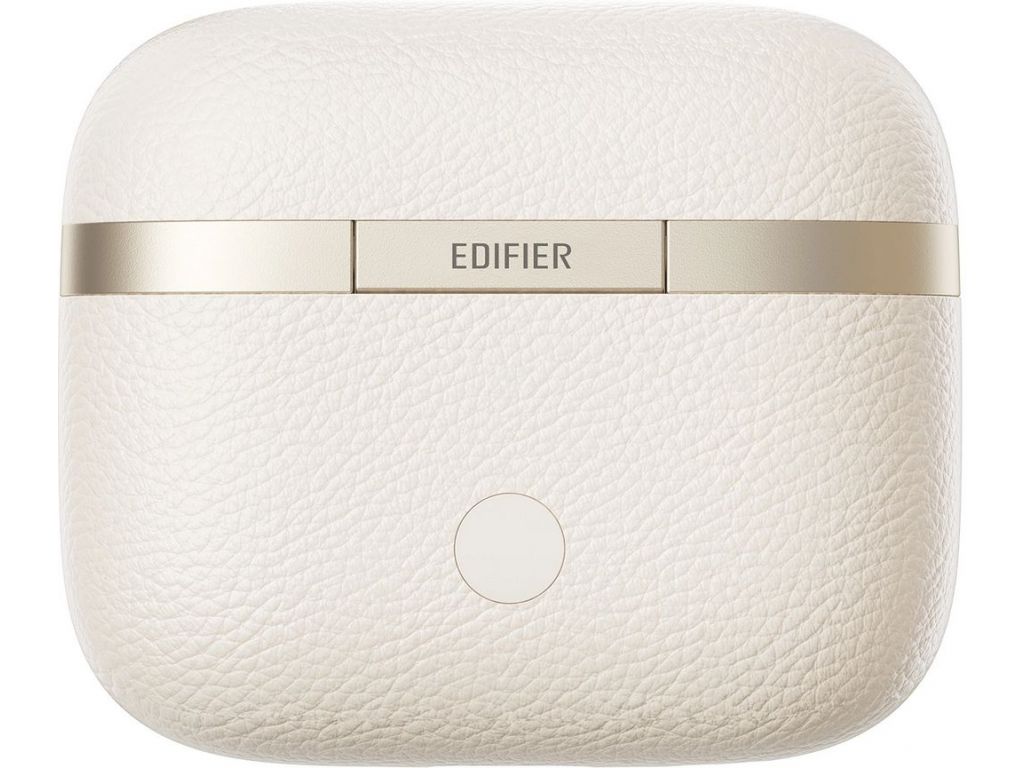 Наушники Edifier W260NC (слоновая кость)