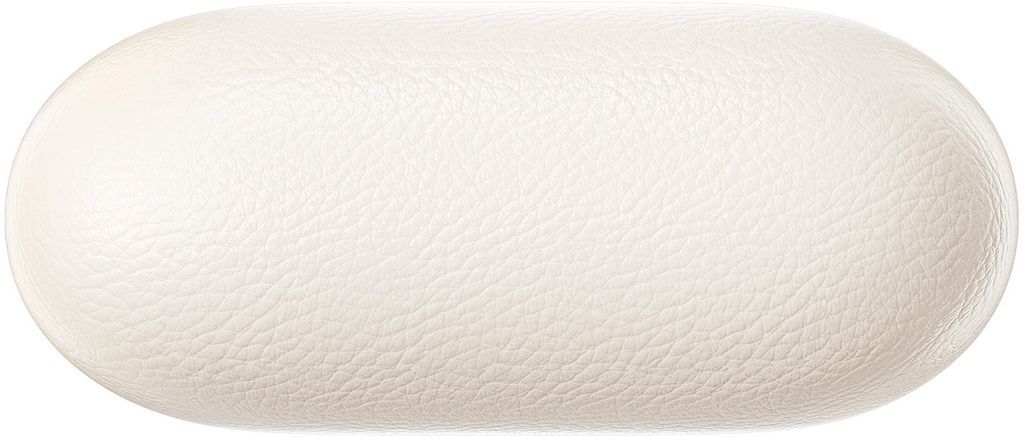 Наушники Edifier W260NC (слоновая кость)