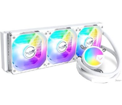      Valkyrie A360 ARGB ()