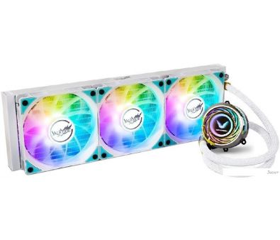     Valkyrie Jarn 360 ARGB ()
